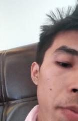 Soe Paing
