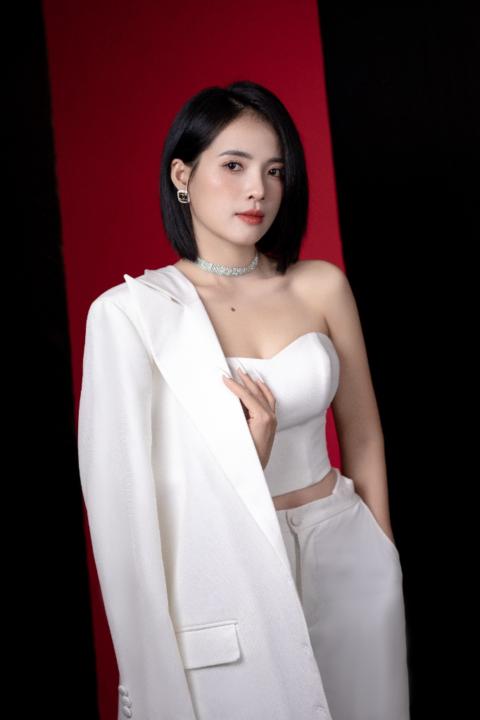 Mỹ Phượng Dương