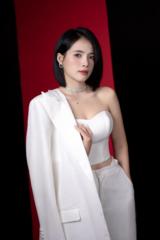Mỹ Phượng Dương