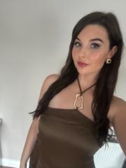 Ciara Culleton