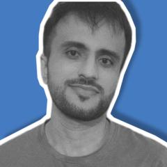 Rahul Changlani