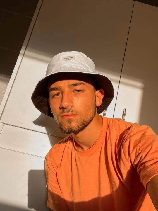 Nabil Anani