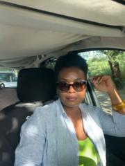 Safi La Baronne