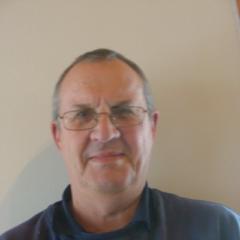 Jeff Every