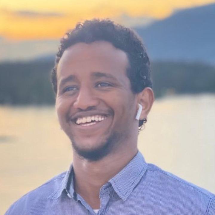 Mohamed Musa