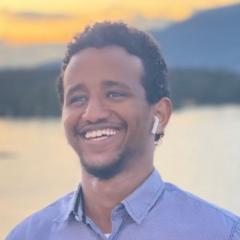 Mohamed Musa