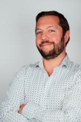 Emmanuel Partsafas