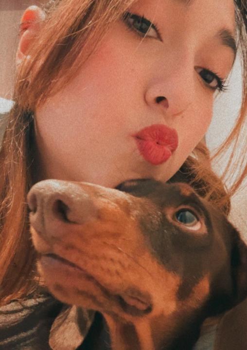 Naiara Gamboa Hernández