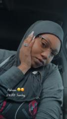 Khaila Royster