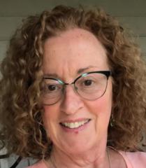 Debbie Moates