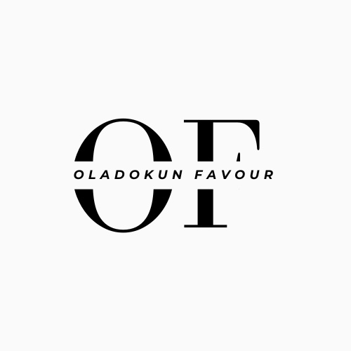 Favour Digital