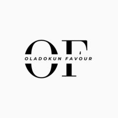 Favour Digital