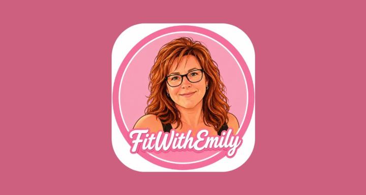 FitWithEmily