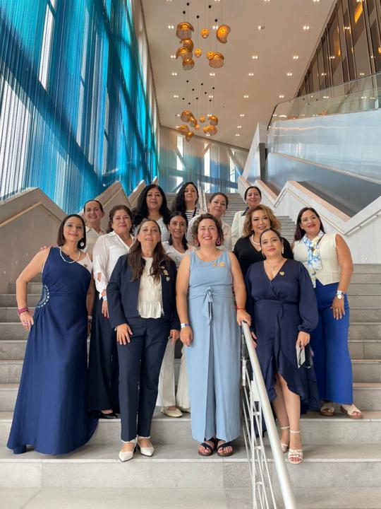 📣 They Rode the Same Night—Only One Became a Legend