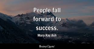 How I got to $4K month sustained in the first month and then $100K.