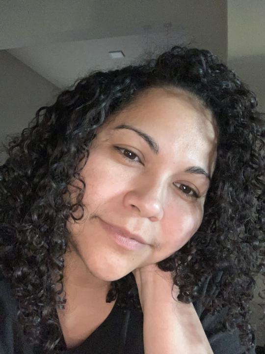 📢 Part 1: Why I’m Irreplaceable (Even in the Era of AI)