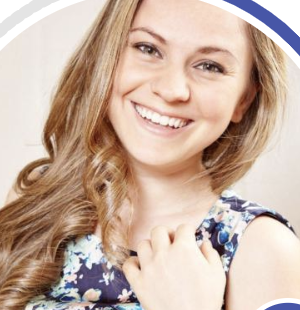 🔥Huge Congrats to Valentina Brega!🔥