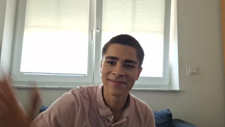 The Hidden Food Ingredient That’s Tanking Your Energy