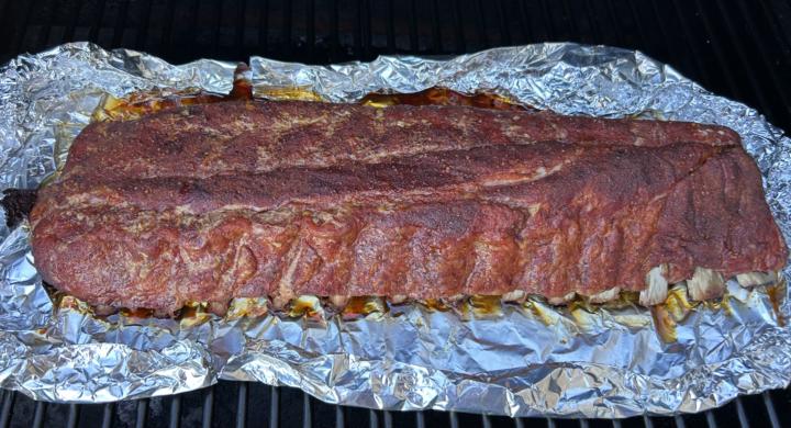 What are Y’all doing to Unwind After FHL…