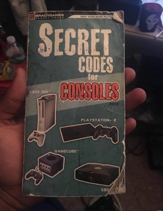 Unheard of Russell Brunson Book?!