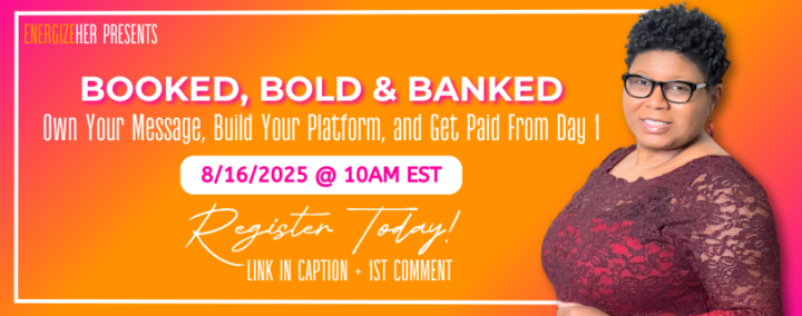 Take Action Now! #DoItNow