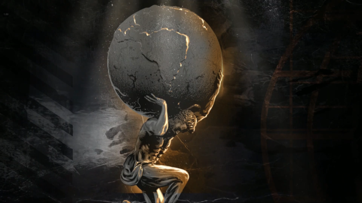 [JOIN US] Selling Online Is About To Begin…