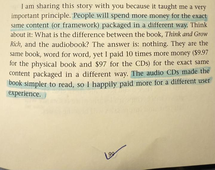 It’s in the damn book 🙃