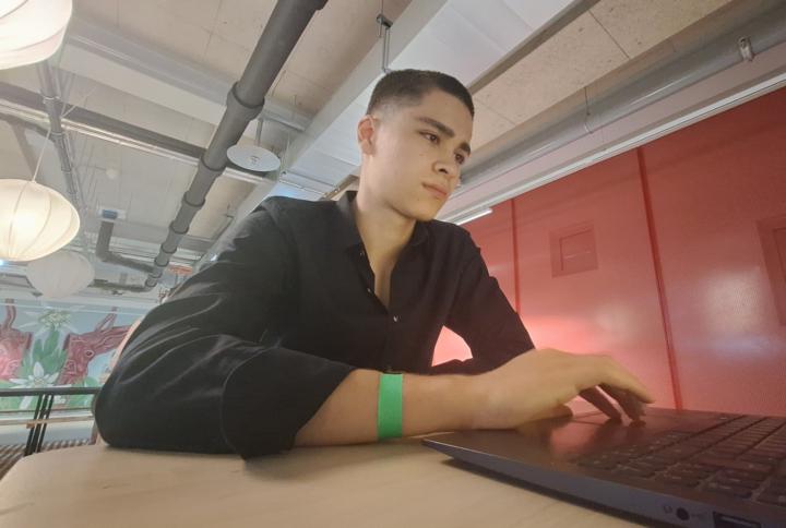 Short Guide: How I fixed my Performance as an Entepreneur