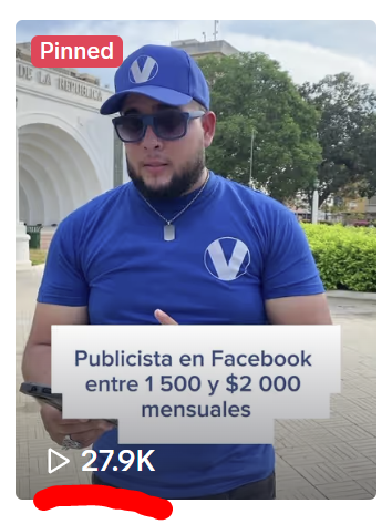 Wins of the week 🎉