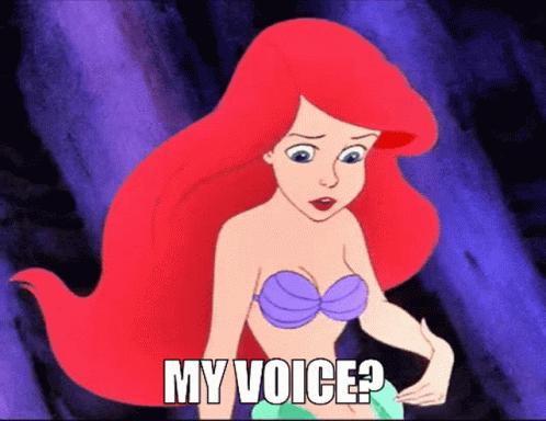 🎙️ She Turned Her VOICE Into Millions… And You Can Too