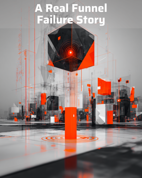 I Broke a Client’s Site and Didn’t Know It