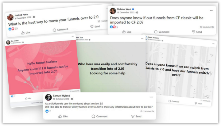 How One Simple Lead Magnet Brought Me 87 Leads, 23 Sales & $4,972