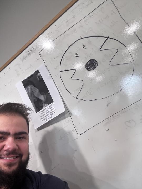 I AM ALL IN! Cant wait to launch in 6 weeks! 😍🔥