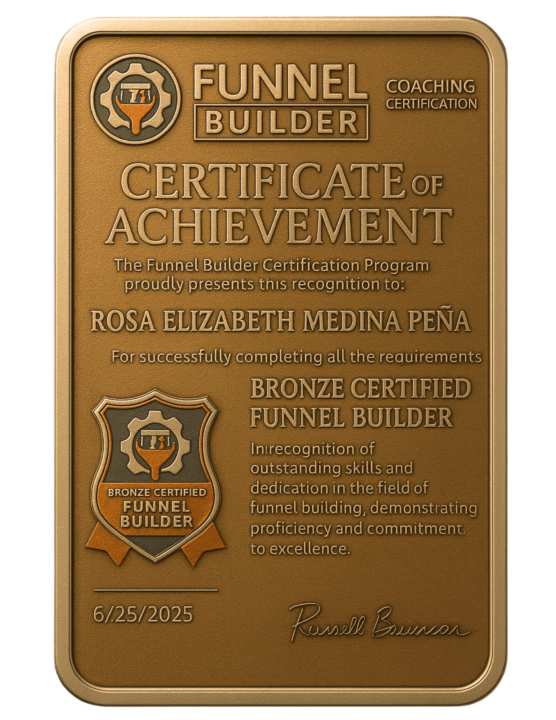 🎉 I’m officially CERTIFIED! 🚀