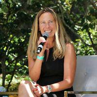 🔥 Huge Congrats to Ilana Golan of Leap Academy! 🔥