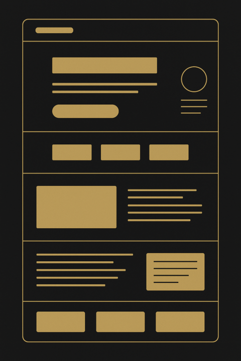 The Quiet Funnel-Building Advantage Almost No One Talks About