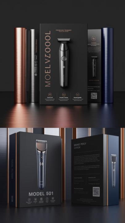 New Online Store Launching Soon!