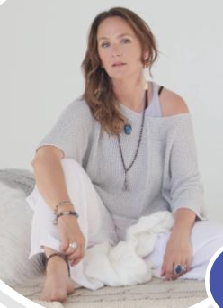 🔥Massive Congrats to Krystine St. Laurent!🔥