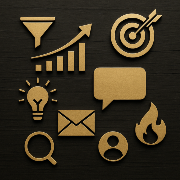 Everyone Tells You to Post Daily. Here’s Why That’s Bad Advice.