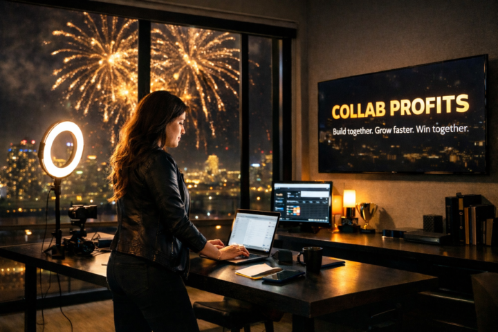 Funnel Lab Update January Edition   