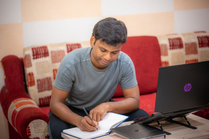 5 copywriting frameworks that will save you dozens of painful hours