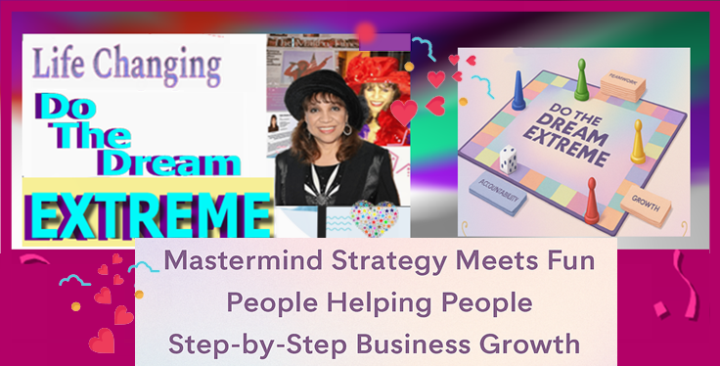 Thinking Out Of The Box