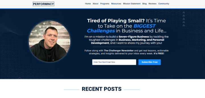 Why Every Business Needs a Funnel Hub (And Why It’s Russell Brunson’s First Step!)