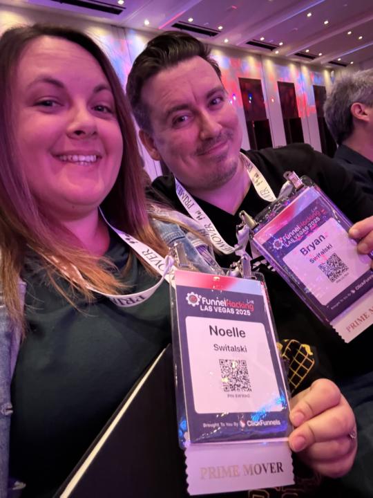 Russell said to join, soooo…..