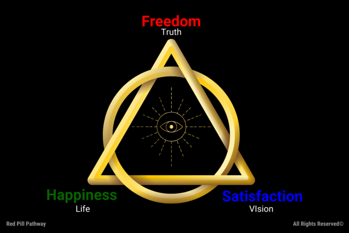 Let's Win Locally and Get Visible Globally. 