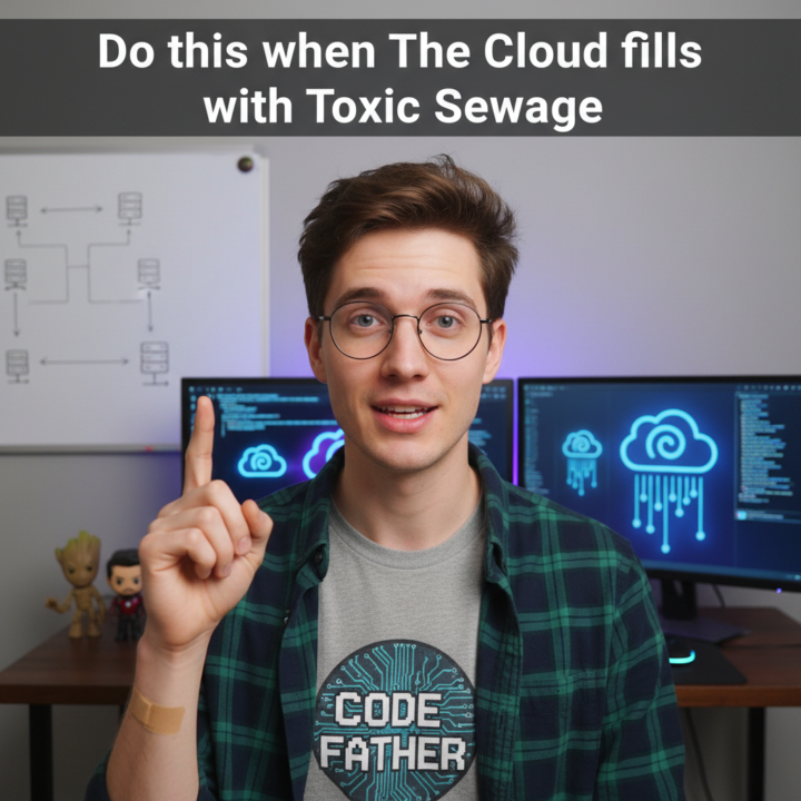 Create and Know Prosperity. Own, connect, and earn as you expand your local economy not audience. 