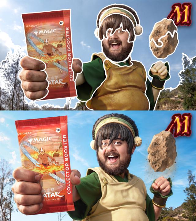 Why are my videos failing 