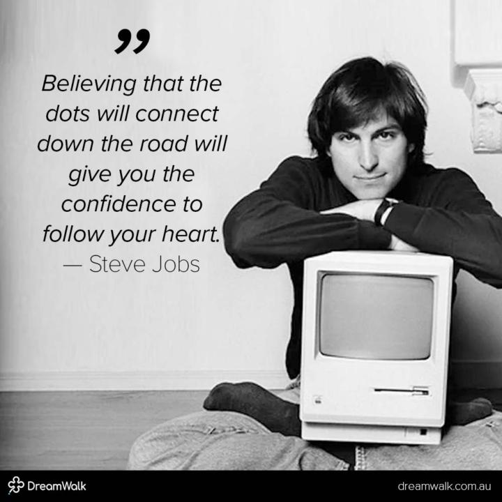 Start with Product Not Marketing