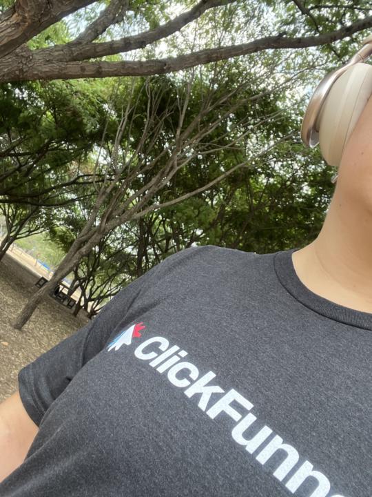 Lets go day 3!!🔥🔥🔥