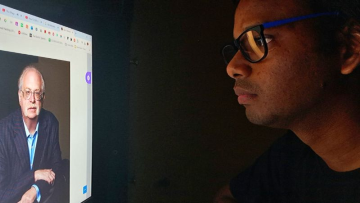 Master These 3 Marketing Skills and Sell Like Dan Kennedy